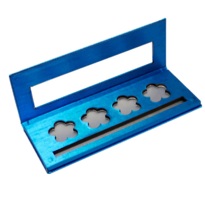 Customized eyeshadow palette - Image 3