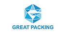 A Leading China Custom Paper Box Manufacturer, supplying pape printed boxes, corrugated printed boxes, rigid paper boxes and custom paper bags. Logo